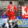 20.11.2010  SSV Jahn Regensburg - FC Rot-Weiss Erfurt  0-0_48